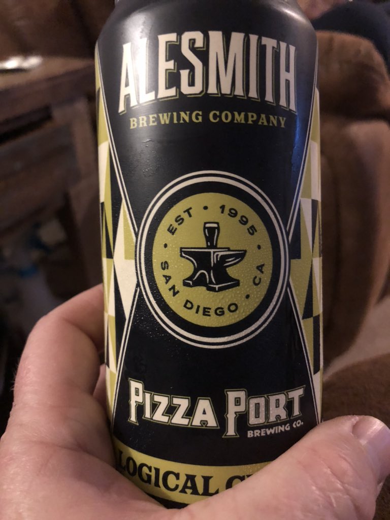 Christopher Perry tweet media