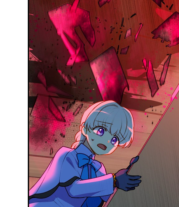 sereinitymina's tweet photo. Eli is so diabolical isn't even funny anymore. Bitch just because you're weak and pathetic doesn't you can keep killing your own sister,. But dont worry Leslie, Mama bear gotchu! heheh
#MonsterDuchessAndTheContractPrincess #ch57 #manhwa https://t.co/o4MQ4L2IjU