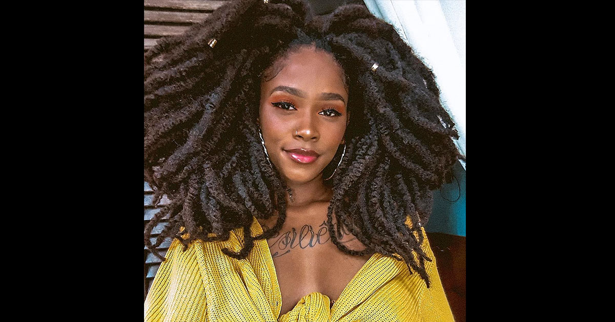 blackhairology's tweet photo. by @preetagley
#locstyles #locstylesforwomen #locstylesformen #locstar #locstyle #locstylist #locsrock #locsforwomen #locsoflove #locsatl #locs4life #locsformen #locsatlanta #locsnation #locslove #locspecialist #locstylesforkids #locsarebeautiful #locsforlife #locsstyles https://t.co/VQVpD9oMdf