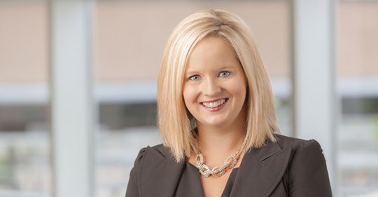 We know there are a lot of questions and concerns about testing for COVID-19.
<a href="/KellyCawcuttMD/">Kelly Cawcutt MD MS</a>  explains who is being tested right now, why and how you can help our frontline doctors and nurses: bit.ly/2Qs7YTC