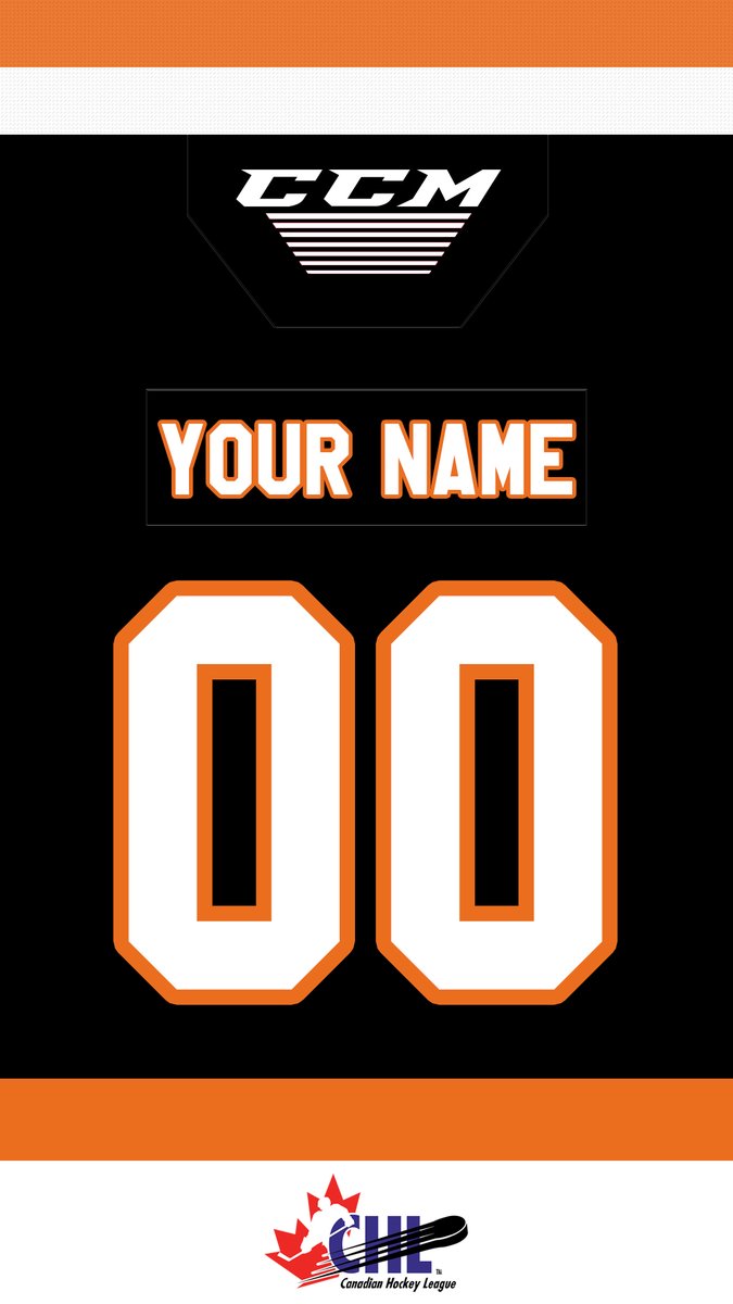 Medicine Hat Tigers tweet media