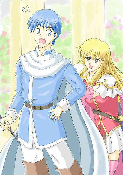 フィンラケのtwitterイラスト検索結果 フィンラケのtwitterイラスト検索結果
