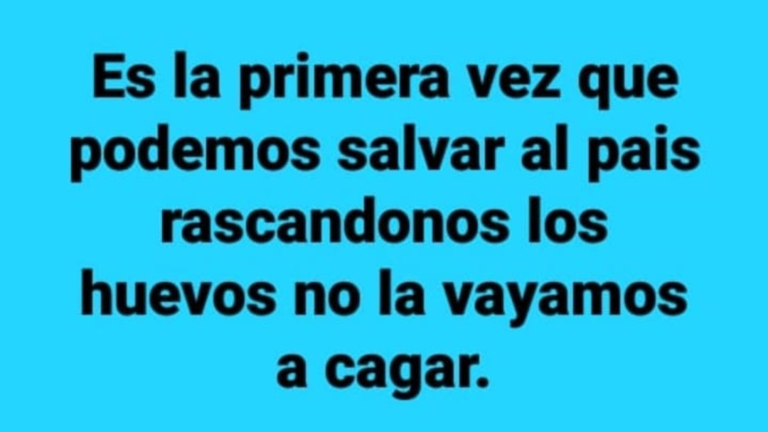 LioneVirginia's tweet photo. 🙏🏼 triste pero real. #quedateEnTuCasa https://t.co/c2hmspBQ0m
