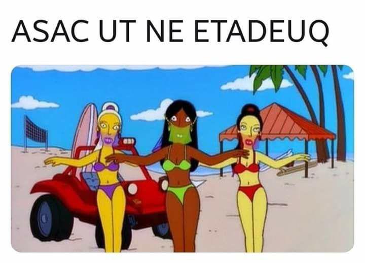 SebaPandolfelli's tweet image. 