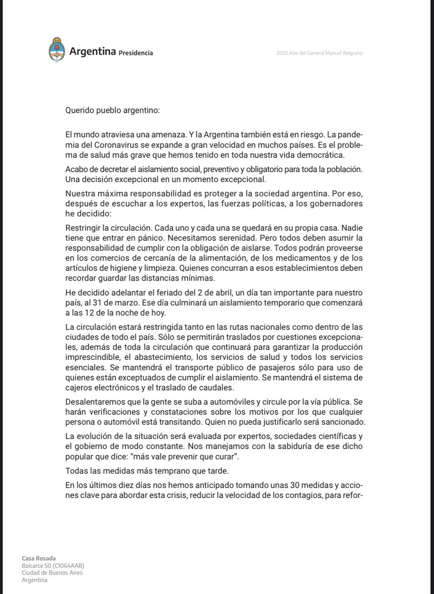 alferdez's tweet photo. https://t.co/mrDdwc8pJS