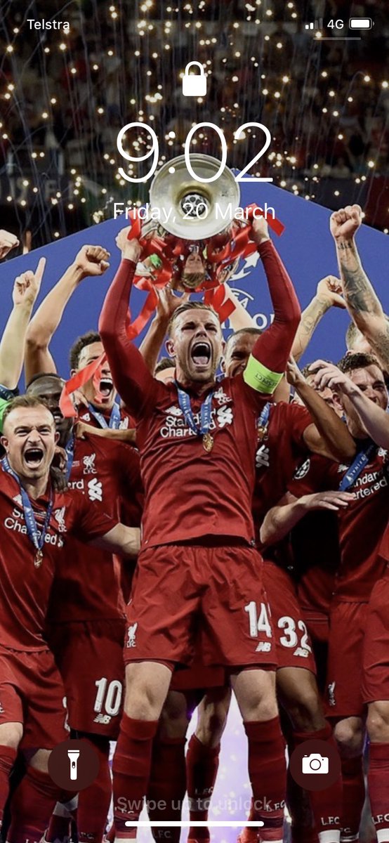 DaithiReilly11's tweet photo. @JHenderson it’s you hendo❤️😂😂 https://t.co/puAxQNZXFS