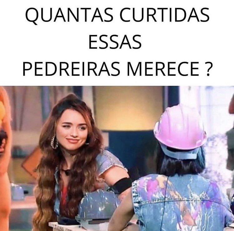 DaianaraDe's tweet photo. E aí ?
.
.
.
.
#bbb20 #rafakalimann #manugavassi #fadasensata #lindas#google @bbb20.24hrrs #BBB2020 #bigBrotherBrasil https://t.co/TD6XcQ7gNH