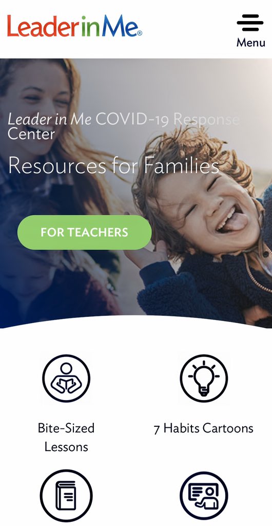 Lori Quinn tweet media