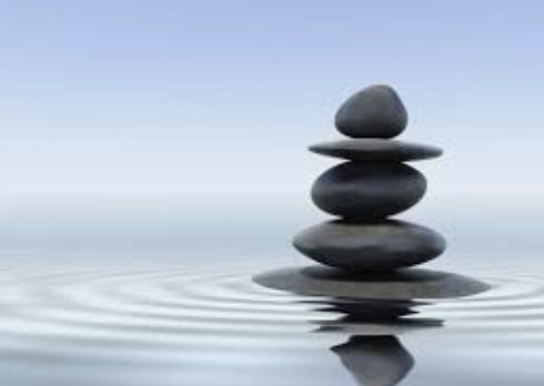 ToniFaddis's tweet photo. Exhaustion and #burnout are the opposite of #resilience.
Strategy #2 Self Care in #TheEthicalLine describes ways to beat burnout. https://t.co/JwZR6Uu3Jm https://t.co/tjLeimZQGH