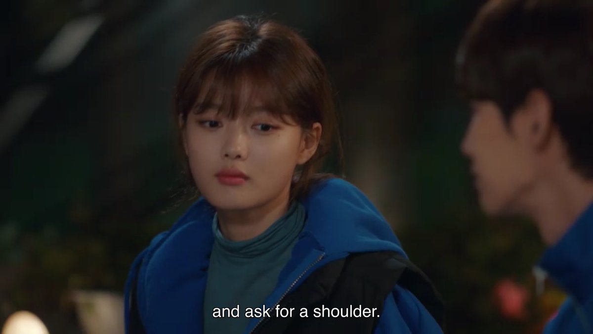 _dramaislyf's tweet photo. Clean with Passion for now #Kdrama #YoonKyunsang #KimYoojung #SongJaerim https://t.co/UQNTpvpOZr
