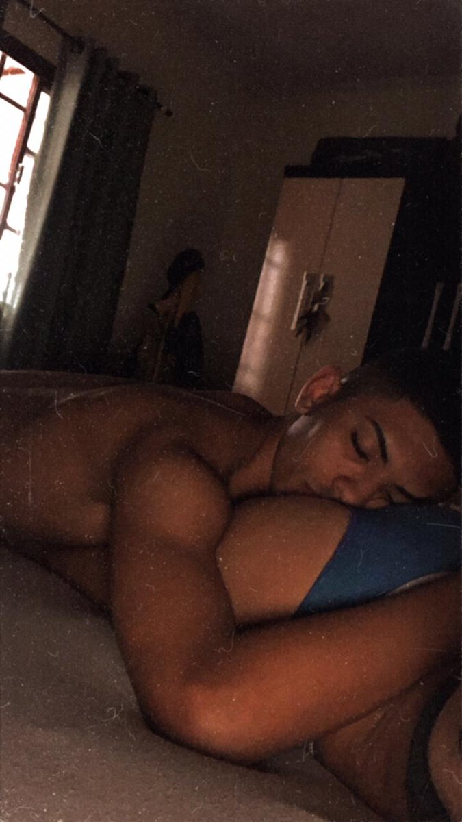 Sexual Mood (@sexualmoodx) on Twitter photo 