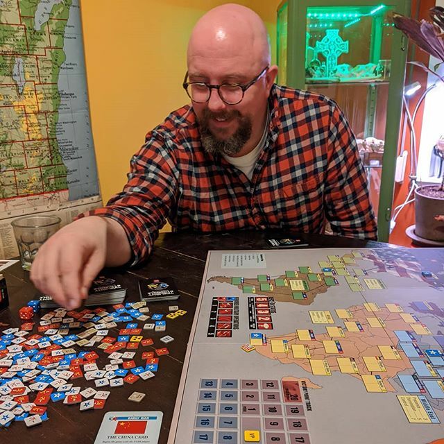 Tiffany Funk tweet media