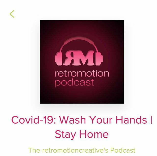 The most selfless act small business can do today is to help flatten the curve. Listen to our latest podcast update about Covid-19. Be Vermont strong and do your part. #vermont #strong #covid_19 #smallbusiness #usa 
LINK TO PODCAST IN BIO