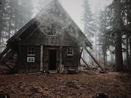 RetroGrizzly's tweet photo. There’s no place like home!! 🌝🔪 https://t.co/9eR8hRAjvE