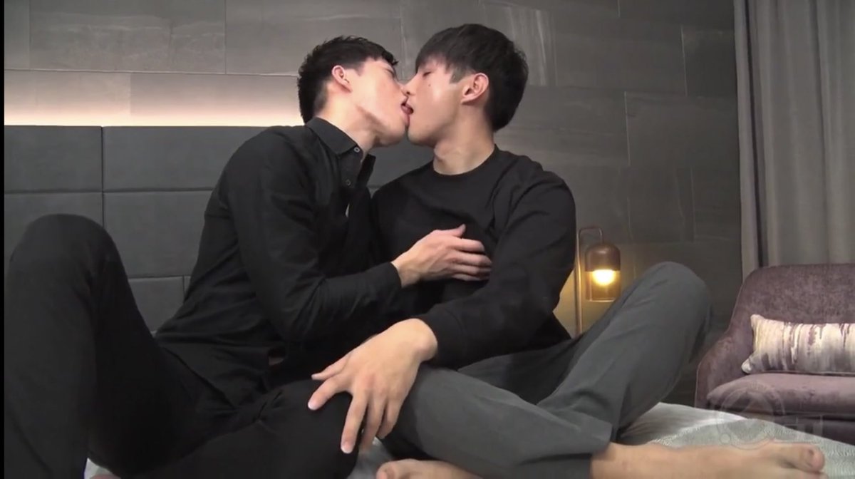 ควย (@Qd4PksJhScuxby5)  X