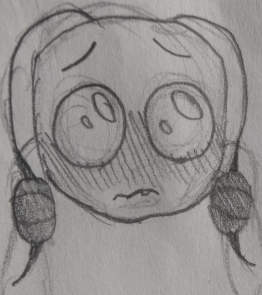 TmConsume's tweet photo. Some more doodles I never posted
#GerryPodunk #SmileForMe #InvaderZim #gay #MPHumans https://t.co/J7Y3KpvdVR