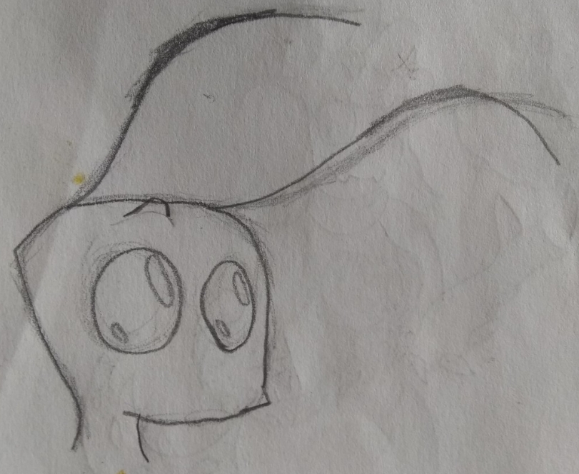 TmConsume's tweet photo. Some more doodles I never posted
#GerryPodunk #SmileForMe #InvaderZim #gay #MPHumans https://t.co/J7Y3KpvdVR