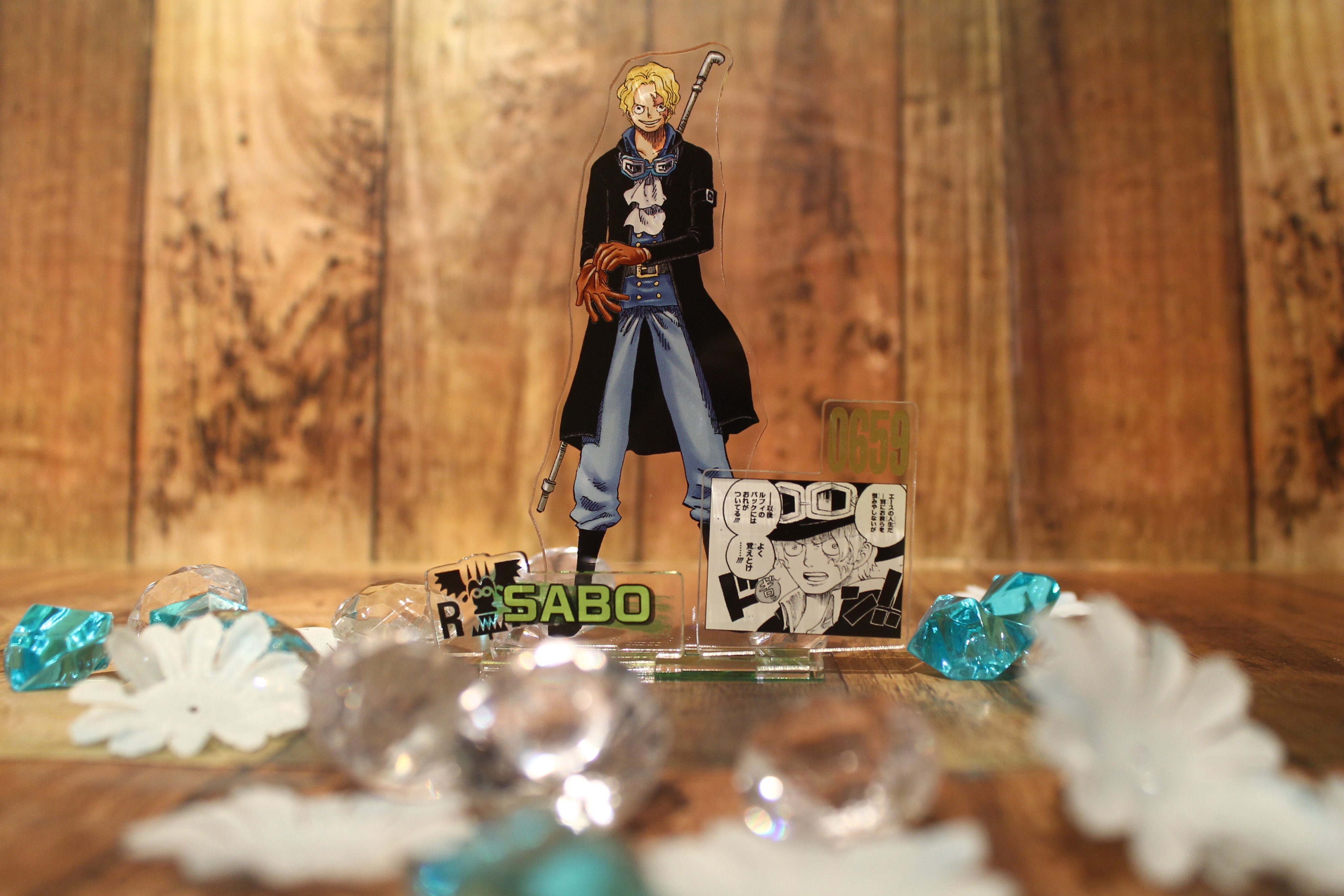 One Piece Sabo【1bmw.org】81Z - অনুসন্ধান / X