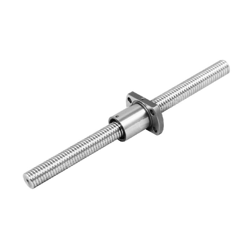 Areswin Bearing and Linear Motion Distributor (aresmotion) / Twitter