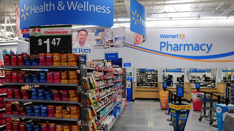 LiveSpringdale's tweet image. Walmart is making quite a few changes. Check them out here. Great news that senior citizens will have dedicated shopping time!
livespringdale.com/news20-48.html