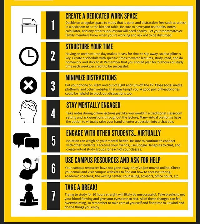 ConnColl REAL tweet media