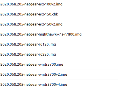Freifunk Solingen tweet media