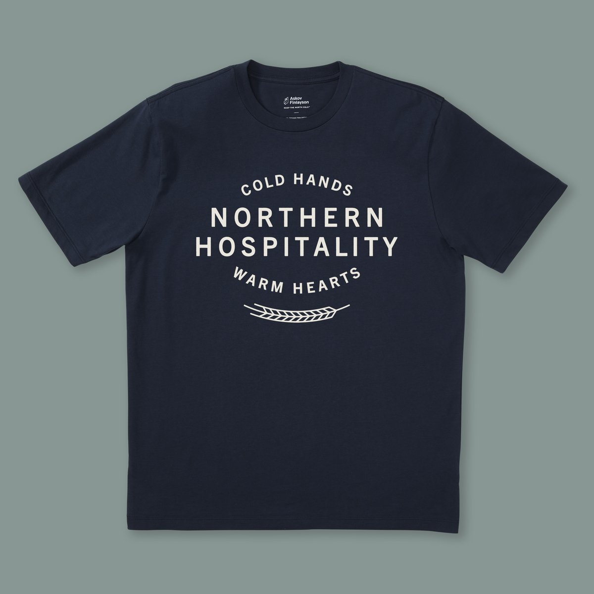 Marvel Bar tweet media