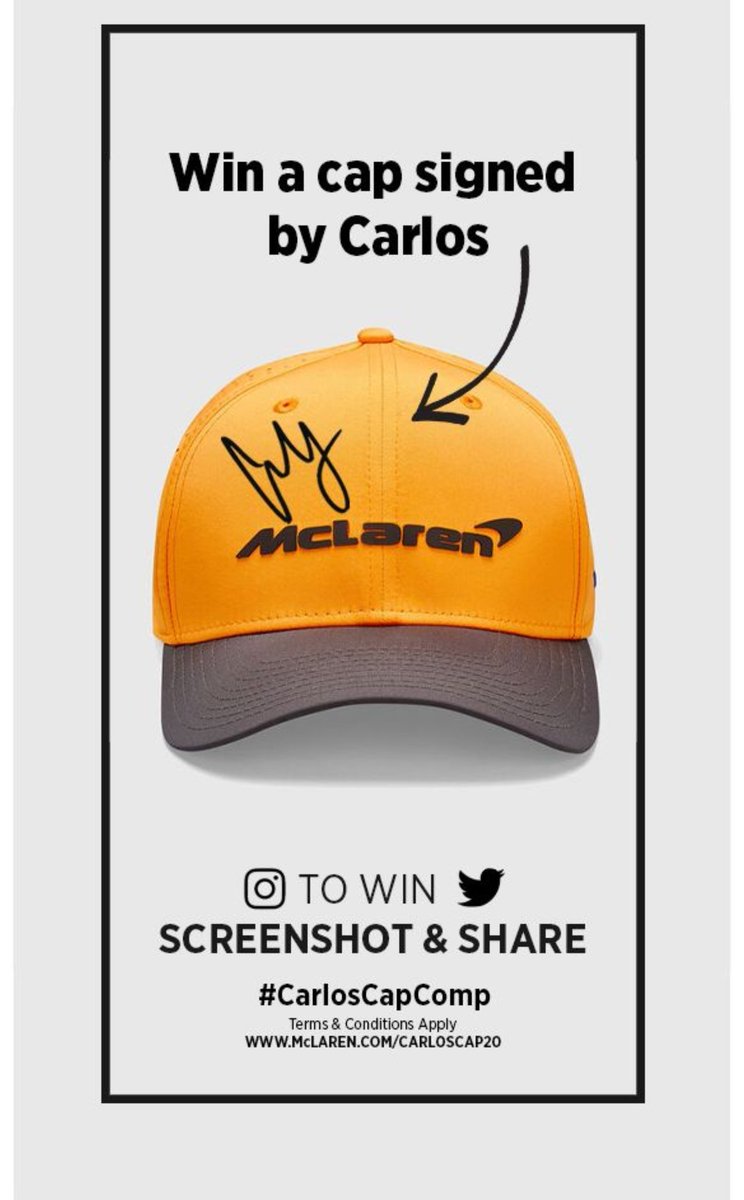markjf1sher's tweet photo. #CarlosCapComp https://t.co/uivyLIkw84