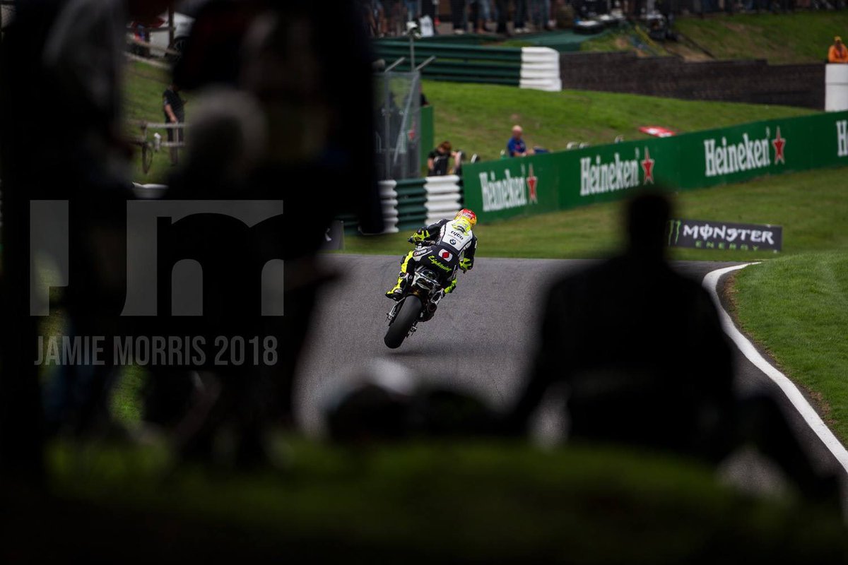 Jamie Morris tweet media