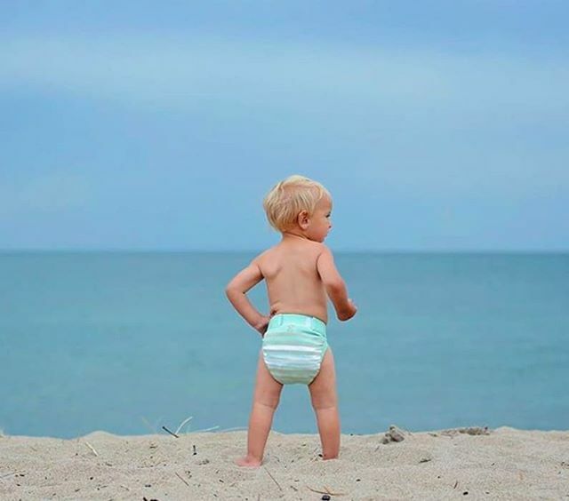 gDiapers tweet media