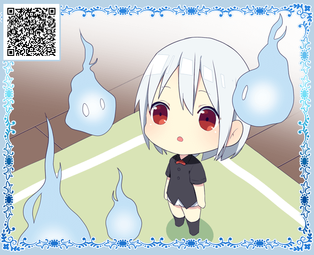 Link49411931's tweet photo. I have a cute boy at my place!
 #IamDeath
iOS：https://t.co/8XEzPFDFgG
Android：https://t.co/kmM40RUZ9d https://t.co/P0prXI5bX8