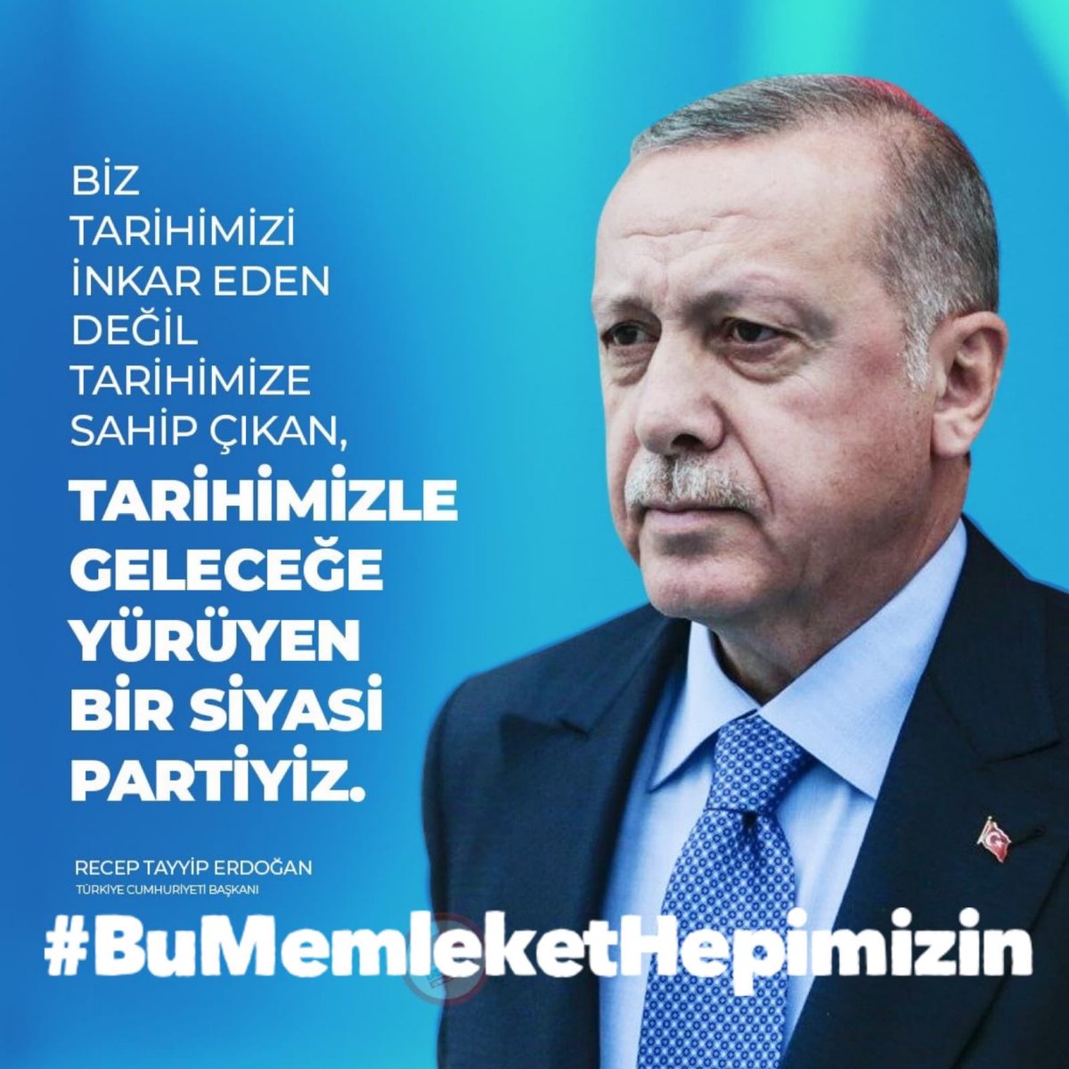 Bedeli sayısız şehit olmuş can
Bedeli bayrağı al eyleyen kan
Ne isterse verdik bizden bu vatan !
Bu memleket bizim , bu vatan bizim
💢Enderun Grupları💢
  @tam_Biraknefer
@duru34_su
@hlya64157396
@Aciz_Kul1453
@BiIaI_Rt
@KayyumBaskan
@Ayveyldz2
@Dilek20232023
@RtSoysal