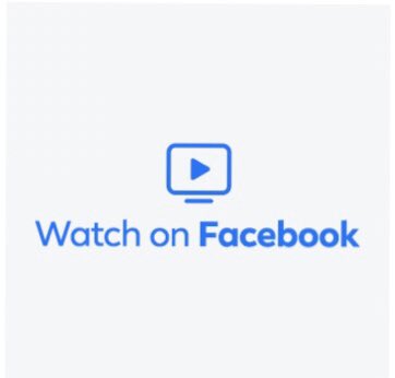 CCGRACEUMC's tweet photo. Don’t forget to like and follow us on Facebook so you don’t miss out on Sunday worship! We will be uploading our service THIS Sunday and next Sunday. Also, download our app and let us know you attended. Share your prayer request via the app too! #aplacetoconnect #myfamilymuchurch https://t.co/Uh3Rcwy0Jc