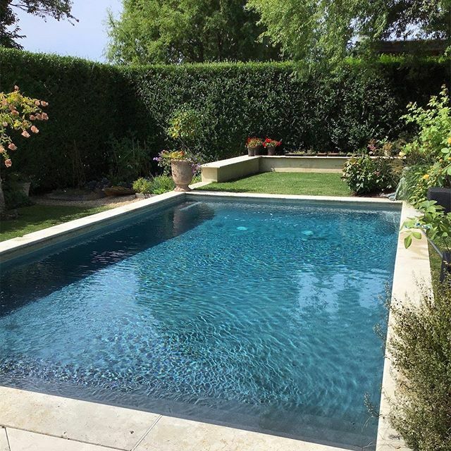 Throwback to sunny summer days ☀️🏊🏼‍♂️ ift.tt/2x9OP29