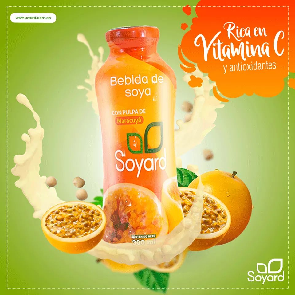 SoyardEcu's tweet photo. Los alimentos ricos en vitamina C pueden eliminar los radicales libres, ayudando al sistema inmune y aumentando las defensas de nuestro organismo. #TuVidaEnBalance💚 https://t.co/gDETtXuILp