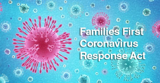 TDCPAGROUP's tweet image. Financial and tax-related relief for individuals and businesses from the effects of coronavirus (COVID-19) come in the form of a bill passed by the U.S. House and being taken up by the Senate. See our blog for more on this: bit.ly/2UoNtIA