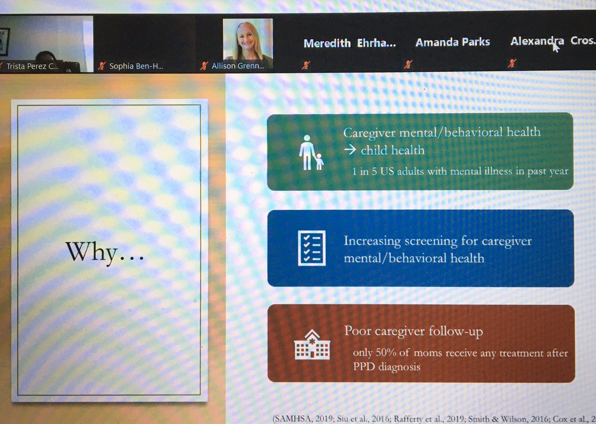 KatieHoffses's tweet photo. Great paper exploring addressing parent mental health in IPC @JackHAndrews #IPCSIG #SPPAC2020 https://t.co/Tx2UOVuaGG