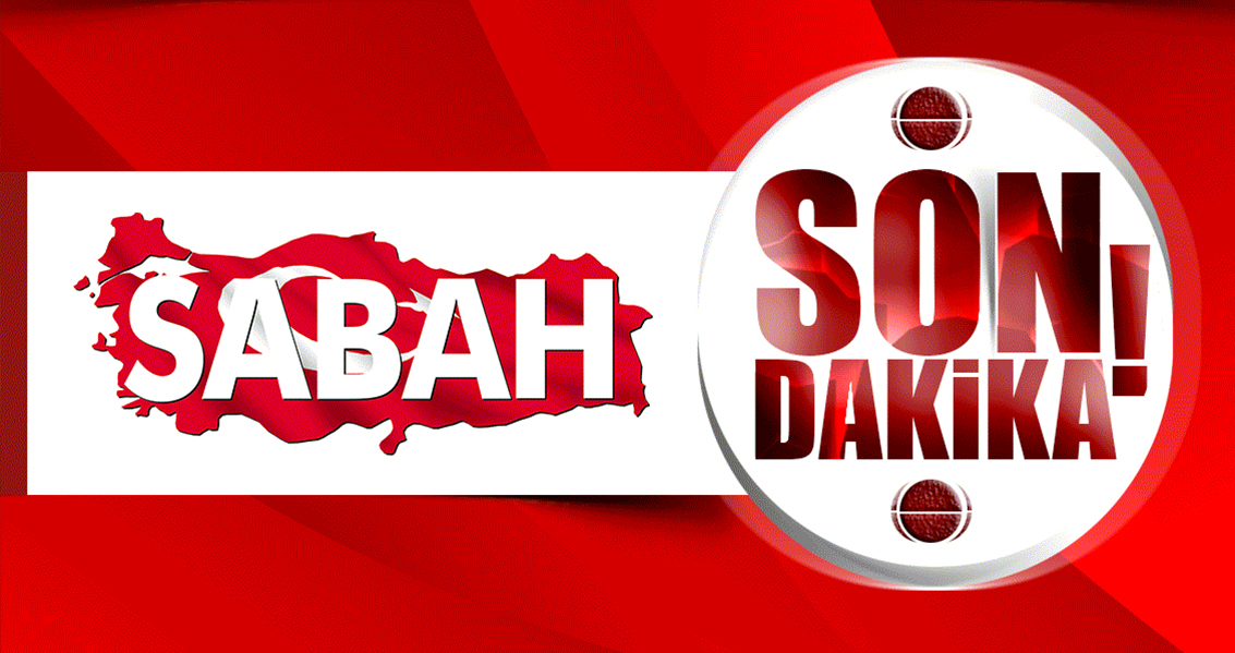 Sağlık Bakanı Fahrettin Koca açıkladı:
"Son 24 saatte yapılan 1.981 TESTTEN 168’İ POZİTİF ÇIKTI. 191 olan hasta sayımız 359’a ulaştı. Hastalarımızdan 85 yaşındaki bir hanımefendiyi kaybettik. Toplam kaybımız maalesef 4 oldu. Acımız arttı ama başaracağız."