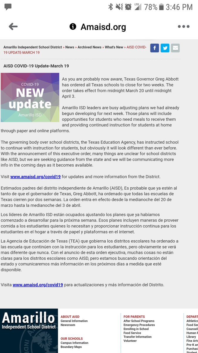 Caprock Baseball tweet media