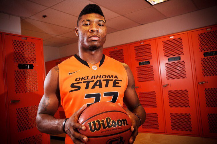 strongerby1's tweet photo. @smart_MS3 @smart_MS3 you know it’s E...  @OSUMBB https://t.co/QDsscY6cgJ