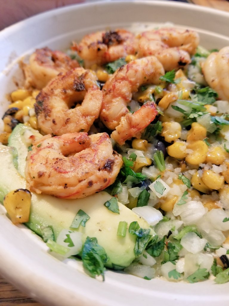 HorsingAroundLA's tweet photo. Never been so thankful to have delivery & to-go options before. Anyone else? 🙋🏻♀️@RubiosTweets is also having an amazing giveaway right now on instagram. Check out all the deets here 👉 https://t.co/6Suubfpcmt
#rubiospartner #foodie #rubiostwiceaweek https://t.co/pMgOgL79fr