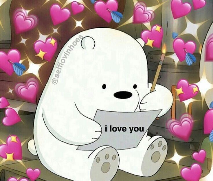 tinykillugon tweet picture