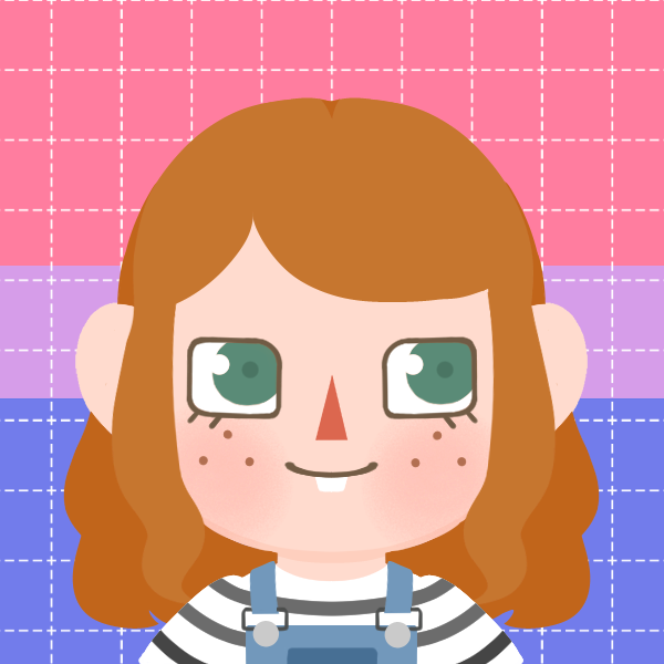 scottishwren's tweet photo. it's almost time! x 

make yours here: https://t.co/5y86ShxVq0 https://t.co/vIQcWVep2v