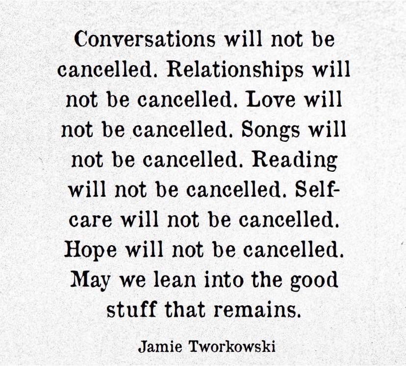 JenniferRao15's tweet photo. ❤️ https://t.co/8PMKZptkUe