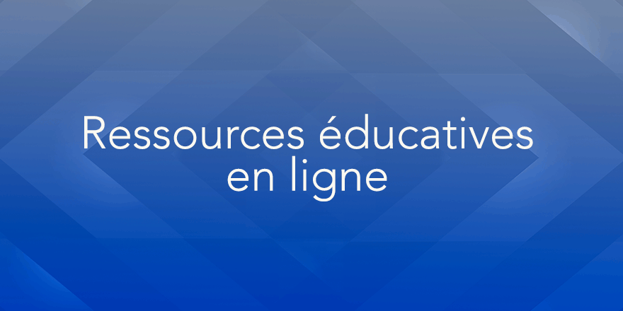 La CSDM a élaboré deux murs virtuels qui comprennent des ressources éducatives fiables pour outiller les familles en ce contexte exceptionnel de fermeture de nos écoles. 👇 

csdm.ca/parents-eleves…