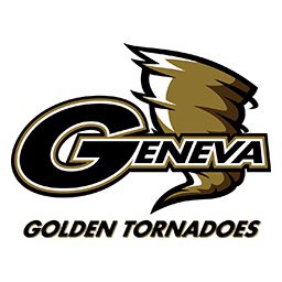 CoachContenta's tweet photo. Excited about who has joined the Family so far. More on the horizon as well. #GTs #GenevaCollege #StormOn #UsIsAlwaysUs https://t.co/SVqJ73Llxq