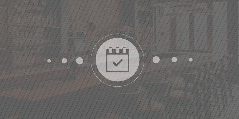 You deserve a little relaxation tonight. Order your favorite dishes in seconds! spt.to/DRVJb