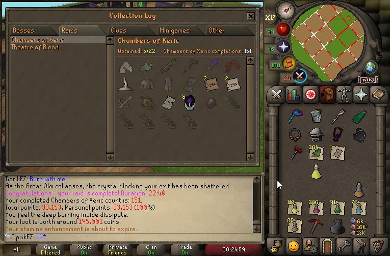 Tiprikidi tweet media