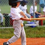 Photo by Howard Baseball (@HowardBaseball1)