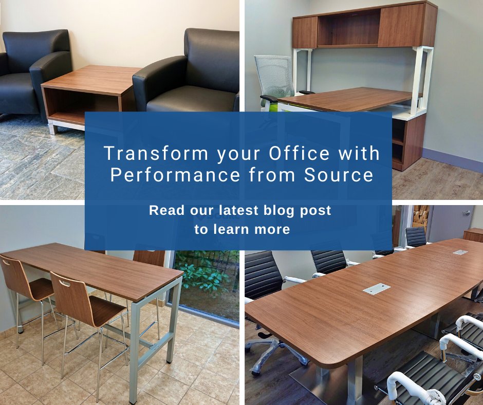 Source Furniture Source Office Twitter